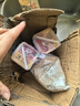 玉梦 贵州特产杨梅汁饮料 果蔬汁冰酸梅汁火锅饮料烧烤冰沙 蚩尤杨梅汁368ml*4瓶 实拍图