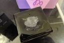 Lalique墨恋男士香水100ml 木质香调 送男朋友老公生日礼物  晒单实拍图