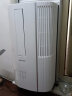 新科移动空调大1P单冷家用一体机免排水立式免安装出租房制冷量2000w小空调KY-20F1 大1匹KY-20F1 厂家直送 实拍图