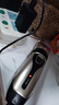 trendsetter适用AUX奥克斯理发器充电线电推剪子充电器A1/A5/A6/A7/A8/S7/S8/X1剃发器电源线配件 实拍图