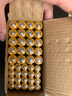 比苛（Pkcell） 电池电子玩具碳性环保耐用【5号20粒+7号20粒共40粒控/电子秤/鼠标】 实拍图