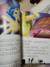 迪士尼流利阅读·第2级 头脑特工队  省钱卡 实拍图