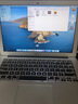 Apple  MacBook Pro/Air 二手苹果笔记本电脑 M1/M2/M3 剪辑 设计 商务 京拍严选 一机一检 19年Pro【机皇|定制】i7-16-1TB带触控 实拍图