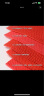 金诗洛 S型PVC镂空地毯 塑胶防水泳池垫浴室厕所防滑垫 4.5厚1.2m宽*1m灰色 JM0020 晒单实拍图