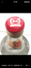 宁城老窖 618周年庆 绵柔浓香型礼盒白酒 传奇经典52度500ml*12瓶   实拍图