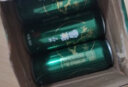 雪花啤酒（Snowbeer） 晶粹  500ml*12听整箱装  实惠好酒   实拍图