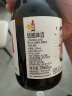 督威（DuveL） 精酿啤酒 收藏家系列礼盒 限量款 330ml*4瓶+1个艺术杯 实拍图