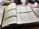天正建筑TArch 2014完全实战技术手册/完全学习手册（附光盘） 实拍图
