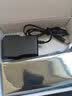 keepLINK KP-9000-10T/G2百兆10口交换机企业级家用宿舍安防监控网络分线器分流器交换器/台 实拍图