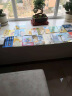东方娃娃幼儿启蒙绘本（趣味篇） 实拍图