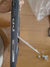 肯辛通 Kensington Surface Pro 8强固型保护套平板电脑便携保护壳 K97580黑色 专用Surface Pro8 实拍图