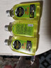 绿力 橄榄VE护肤甘油滋润保湿手足护手甘油全身护肤 120ml*1瓶 实拍图