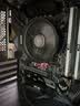 AMD 锐龙5代CPU搭华硕/技嘉/微星 主板CPU套装 板U套装 华硕B550M-PLUS R5 5600GT(散片)(带核显) 实拍图