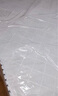 绽美娅床垫弹簧床垫1.8x2米乳胶椰棕垫加厚单人双人租房经济型 20悦享+针织（适中） 1200mm*2000mm 实拍图