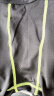 维多利亚旅行者儿童跑步套装紧身衣训练服健身服运动服打底衫速干衣学生150码 实拍图