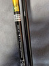 达亿瓦（DAIWA） DAIWA达亿瓦一击 台钓钓竿并继鲫鱼竿手杆碳素硬 轻 高碳进口 E-15（并继鲫竿） 实拍图