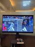 LG48英寸平板电视机智能OLEDC3护眼电竞游戏显示超薄全面屏4K超高清投屏HDR HDMI2.1 48英寸 48C3游戏电视 晒单实拍图
