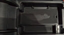 集纳（GEENARCAR）适用于大众帕萨特中央扶手箱储物盒中控收纳盒隔层汽车整理内饰 19-24款帕萨特扶手箱储物（1个） 晒单实拍图