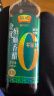 恒顺香醋 金优零添加 500ml 总酸≥5.50g/100ml 优级糯米酿造食醋 实拍图