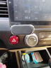 科沃车载手机支架磁吸magsafe支架汽车苹果手机特斯拉导航中控台专用 实拍图