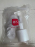 展艺 烘焙工具手压式绿豆糕月饼立体卡通套装50g圆形月饼模（6花片） 实拍图