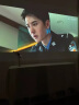 HKMW机HUAWEl适用超高清投影仪家用激光电视客厅卧室投墙家庭影院全息立体裸眼3d电视智能家用投影 【4.K+幕布套餐】支持手机投屏· 官方标配 实拍图