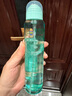 超威驱蚊液 防蚊喷雾 驱蚊水羟哌酯便携喷雾消红止痒户外驱蚊便携装 艾草195ml*1瓶 实拍图