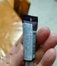 科颜氏胶原盾防晒5ml*2 实拍图