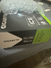 技嘉4060Ti显卡 冰猎鹰 GeForce RTX 4060 Ti Eagle OC ICE 8G DLSS3 电竞游戏黑神话：悟空4060Ti显卡 实拍图