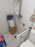 莫顿（MODUN）U型上翻马桶扶手老人安全卫生间扶手 防摔浴室厕所无障碍残疾人 晒单实拍图