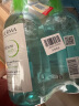 贝德玛（BIODERMA）卸妆水绿水双瓶装500ml*2 (控油调理卸妆液 油痘肌适用)法国进口 晒单实拍图