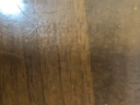 京严匠造多用商用方丝粗丝细丝切丝器土豆丝切片擦丝擦片抛丝器插菜板 实拍图