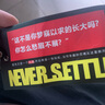 简拓（JIANTUO）中国风龙纹刺绣纯棉加绒连帽卫衣男秋冬绣花暖和宽松男士卫衣 T340黑色 2XL码（适合150斤-170斤） 实拍图