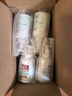 詩樂氏（Swashes）抑菌泡沫清洁洗手液家庭套装350ML*4瓶 350ML*4瓶 实拍图