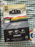 愛肯拿（ACANA）轻体配方狗粮成犬专用低敏进口低卡低脂狗粮 2kg【效期27/2/3】 实拍图