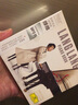 郎朗：钢琴书Piano Book（2CD） 实拍图