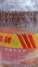 骆驼唛一级物理压榨特香花生油6.18L 中国香港品牌 晒单实拍图