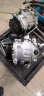 奔驰（BenZ）4S直供原厂空调压缩机 冷气泵 空调泵 制冷压缩机 进口原厂空调泵 奔驰R级 R300 R320 R350 晒单实拍图