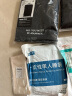 欣沁一次性睡袋旅行出差卧铺隔脏便携床品单人160*220cm 实拍图