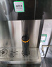 德玛仕（DEMASHI）商用净水器直饮机开水器工厂工业用大流量直饮冷热一体饮水机净化过滤泥沙烧水器SRZ-45/SRZ-4L-L3 实拍图