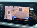 道可视360度全景影像系统汽车倒车影像行车记录仪摄像头高清夜视一体机 360全景导航一体机2+32G(全国联保包安装) 实拍图