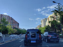 SNOOPY史努比童鞋男童运动鞋秋季耐磨跑步鞋小学生休闲鞋3807米绿36 实拍图