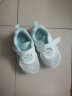 安踏（ANTA）安踏儿童凉鞋童鞋女童婴童沙滩鞋A322320050 晒单实拍图