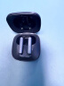 FIIL Key真无线蓝牙耳机 电脑笔记本耳机 蓝牙5.3 曜石黑 实拍图