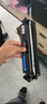 伟彩（vcolor）cf294a硒鼓适用惠普m148fdw/m149fdw/m118dw系列黑白激光打印机易加粉硒鼓粉盒 兼容惠普M148系列—易加粉粉盒（单支）不含芯片 实拍图