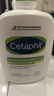 Cetaphil丝塔芙牛油果乳液身体乳591ml 润肤乳身体乳成人舒特肤补水保湿 清爽不油腻【美国进口】 实拍图
