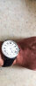 【二手99新】卡地亚(Cartier)男表伦敦SOLO系列二手奢侈品腕表手表钢/黄金/镶钻/石英机械 42mm 银白盘 WSRN0022 晒单实拍图