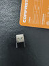 COMFAST CF-811AC 650M USB无线网卡 5G双频 台式机电脑笔记本通用 迷你mini 随身WiFi接收器 发射器 实拍图