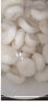 【顺丰】广西桂林马蹄 荔浦荸荠 脆甜无渣 新鲜马蹄蔬菜 3斤 去皮大果 |真空 实拍图