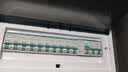 西门子（SIEMENS）新款R70断路器空气开关 家用1P标准型空气开关 单片空开1P 2P可选 新款-单极1P40A 实拍图